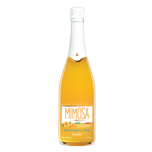 Canella Mimosa Granriviera 750 ML