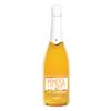 Canella Mimosa Granriviera 750 ML