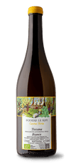 Podere Le Ripi Canna Torta 750 ML