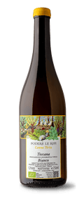 Podere Le Ripi Canna Torta 750 ML