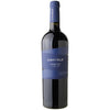 Cantele Salento Primitivo 2019 750 ML