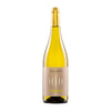 Cantina Tramin Sudtirol Alto Adige Chardonnay 2021 750 ML