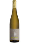 Cantina Tramin Sudtirol Alto Adige Gewurztraminer 2021 750 ML