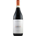 Cantina Terre del Barolo 2019 750 ML