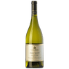 Cantine Russo Etna Rampante Contrada Crasa' Bianco 750 ML