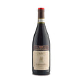 Cantine Povero Batù Barbaresco 2022 750 ML