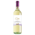 Cantine Guidi 1929 Selection Vernaccia di San Gimignano  750 ML