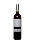Cantine Povero Barbera D'asti Contrada Maestra 2023 750 ML