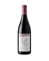 Cantine Valle Isarco Sudtirol Alto Adige Lagrein 2022 750 ML