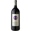 Canyon Road Winery Cabernet Sauvignon California 2020 1.5 L