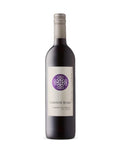Canyon Road Winery Cabernet Sauvignon California 750 ML