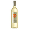 Canyon Road Winery Moscato California 2020 750 ML