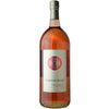 Canyon Road Winery White Zinfandel California 2017 1.5 L