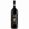 Capanna Rosso di Montalcino 2022 750 ML
