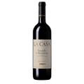 Caparzo Brunello di Montalcino La Casa 2019 750 ML
