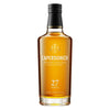 Caperdonich Single Malt Scotch Speyside 27 Year 700 ML