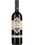 Capichera Assaje Carignano Isola dei Nuraghi 2022 750 ML