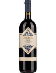 Capichera Assaje Carignano Isola dei Nuraghi 2022 750 ML