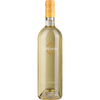 Capichera Lintóri Vermentino di Sardegna 2024 750 ML