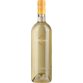 Capichera Lintori Vermentino Sardegna 2023 750 ML