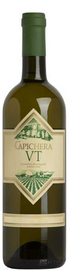 Capichera VT Vendemmia Tardiva Isola dei Nuraghi 2022 750 ML