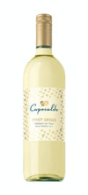 Caposaldo Delle Venezie Pinot Grigio 1.5 L