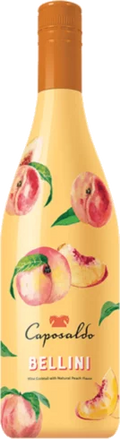 Caposaldo Bellini Moscato 750 ML