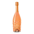 Caposaldo Sparkling Peach 750 ML
