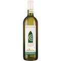 Cappella Sant Andrea Clara Stella Vernaccia di San Gimignano 2023 750 ML