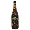 Capriccio Bubbly Sangria 750 ML