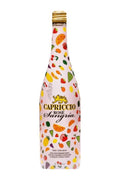 Capriccio Bubbly Rose Sangria 750 ML