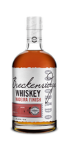 Breckenridge Distillery Breckenridge Whiskey Madeira Finish 750 ML
