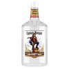 Captain Morgan Coconut Flavored Rum 70 1.75 L