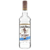 Captain Morgan Coconut Flavored Rum Caribbean Coconut 70 1 L