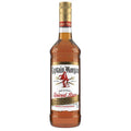 Captain Morgan Spiced Rum Original Real Madagascar Vanilla 70 750 ML