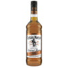 Captain Morgan Spiced Rum Signature 100 750 ML