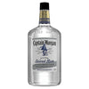 Captain Morgan Spiced Rum Silver 70 1.75 L