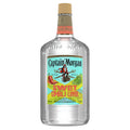 Captain Morgan Sweet Chili Lime Favored Rum 70 1.75 L