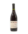 Cara Sur Red Wine Finca Maggio Barreal 2019 750 ML