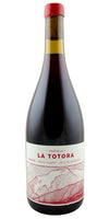 Cara Sur Vino Tinto Parcela La Totora Barreal Paraje Hilario 2018 750 ML