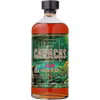 Caracas Club Venezuela 8 Yr Rum 750 ML