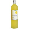 Caravella Limoncello Originale Liqueur 750 ML