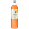 Caravella Orangecello 750 ML