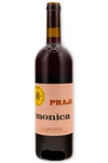Cardedu Monica di Sardegna Praja 2023 750 ML