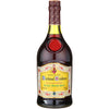 Cardenal Mendoza Brandy De Jerez Solera Gran Reserva 80 W 750 ML