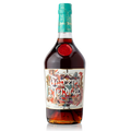 Cardenal Mendoza Brandy De Jerez Solera Gran Reserva Elements Edition 80 750 ML