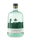 Cardenxe Sotol De Desierto 750 ML