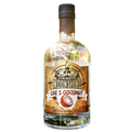 Caribbean Moonshine Cat 5 Coconut Rum 750 ML