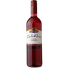 Carlo Rossi Cherry Sangria 750 ML