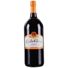 Carlo Rossi Sangria 1.5 L